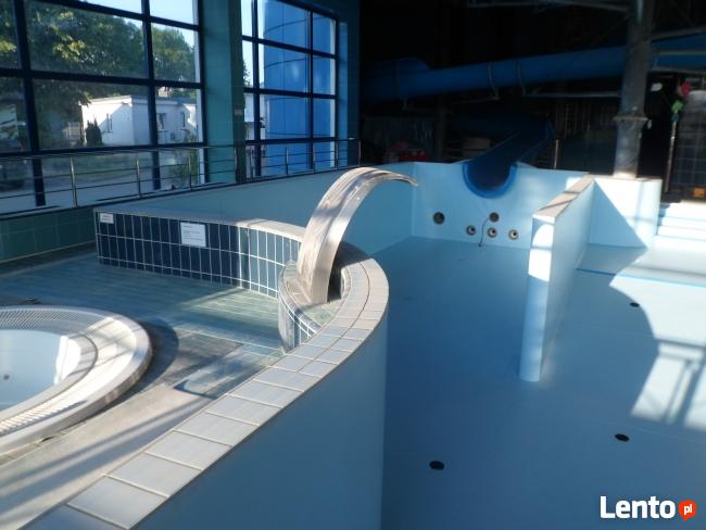 Usługi remontowe, Flizowanie, Izolacja tarasów i osuszanie