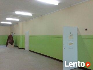 Usługi remontowe, Flizowanie, Izolacja tarasów i osuszanie