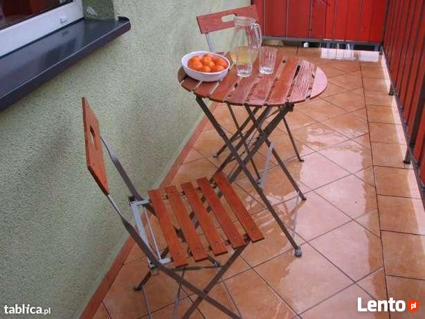 URLOP 2025 Ustka- Apartament na wydmie, noclegi w ustce