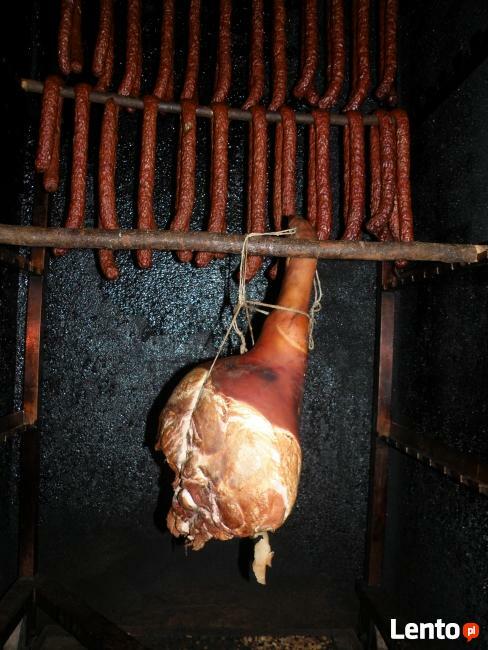 super stół wiejski na wesela woj. Mazowieckie i lubelskie