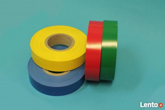 Listwy PCV, Listwy cenowe, Listwy regałowe