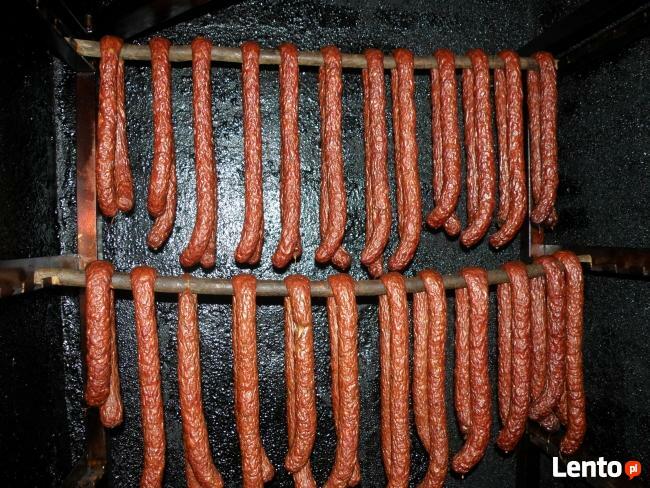 super stół wiejski na wesela woj. Mazowieckie i lubelskie