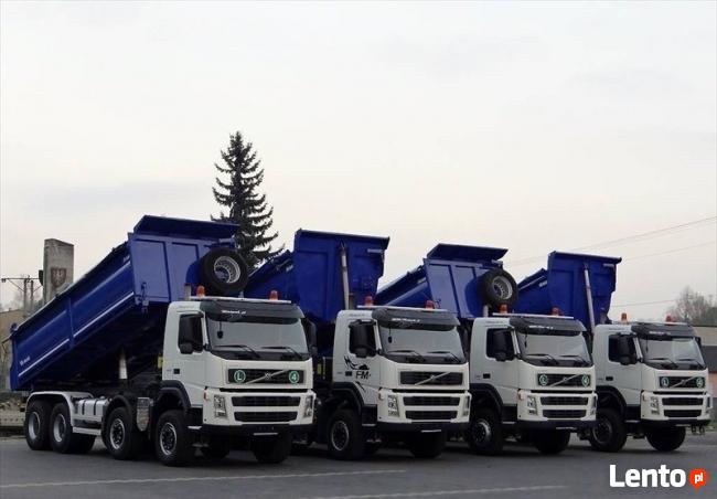 ROZBIÓRKI I WYBURZENIA - PRUSZKÓW, PIASECZNO 667 969 069