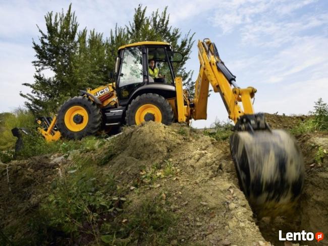 ROZBIÓRKI I WYBURZENIA - PRUSZKÓW, PIASECZNO 667 969 069