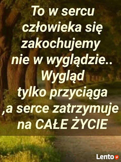 poznam pana na stałe