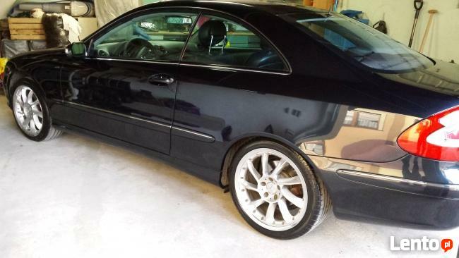 Pranie tapicerki, polerowanie szyb, lakieru, lamp