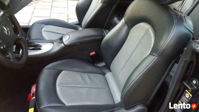 Pranie tapicerki, polerowanie szyb, lakieru, lamp