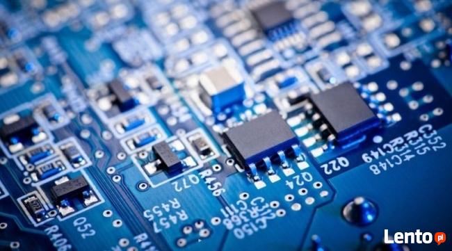 Naprawa komputerów laptopów DąbrowaGórnicza Będzin Zawiercie