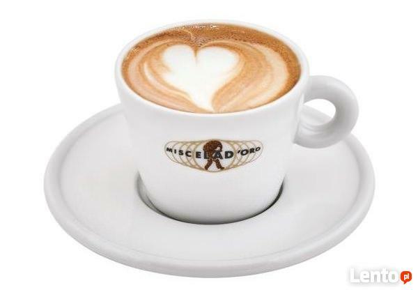 KAPSUŁKI LAVAZZA SKLEP WARSZAWA