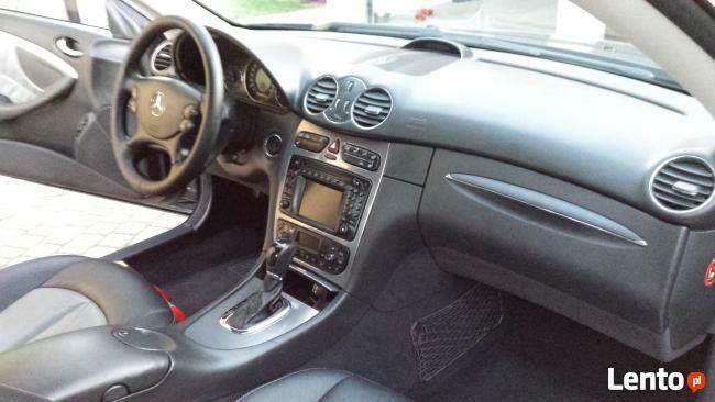 Pranie tapicerki, polerowanie szyb, lakieru, lamp