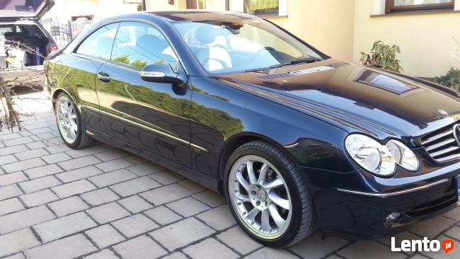 Pranie tapicerki, polerowanie szyb, lakieru, lamp