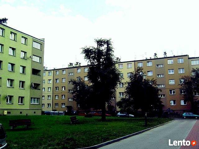 Współpraca- sprzątanie - wspólnoty mieszkaniowe,administra.