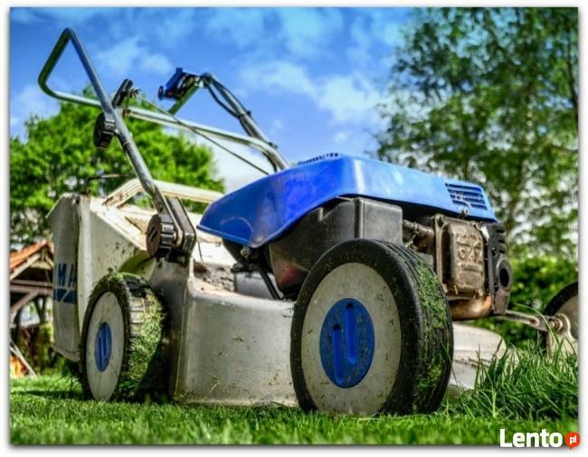 Współpraca- sprzątanie - wspólnoty mieszkaniowe,administra.