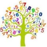 Matematyka – lekko, bez konieczności zbytniego łamania głowy