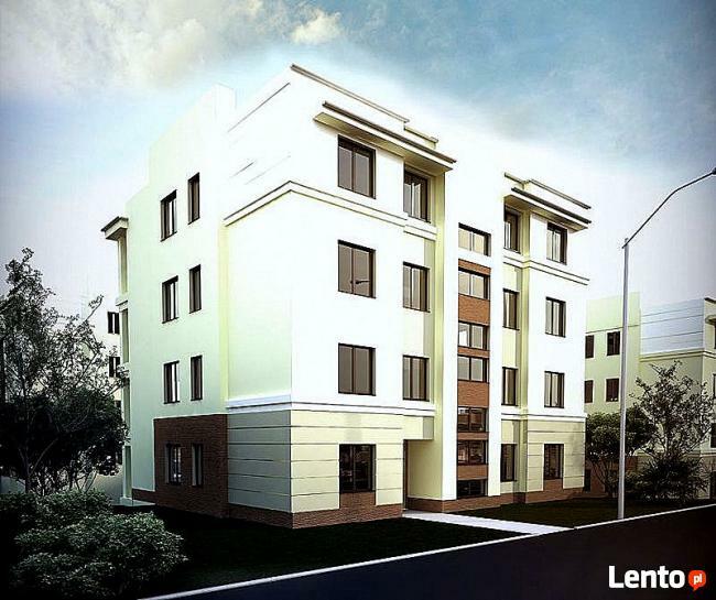 Współpraca- sprzątanie - wspólnoty mieszkaniowe,administra.