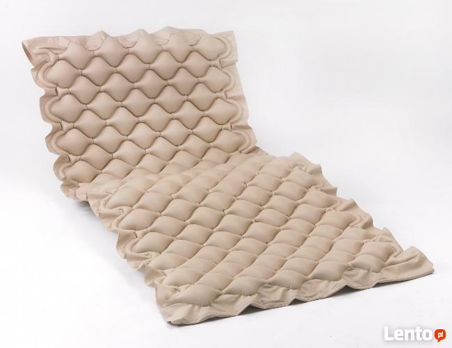 Wypożyczalnia medyczna Rehabet Żywiec Bielsko Dostawa 24h