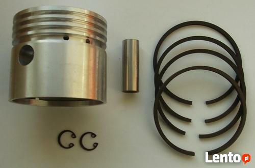 Sprężarki AIRPOL , WAN , FINI , ASPA , części do sprężarek