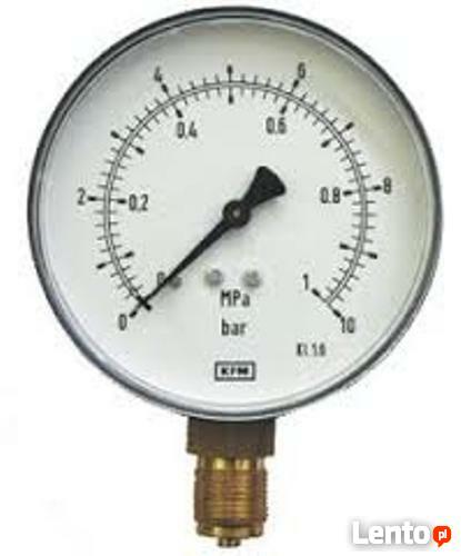 Sprężarki AIRPOL , WAN , FINI , ASPA , części do sprężarek