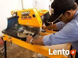 Klimatyzacja przenośna-wypożyczalnia maszyn Kozienice,Puławy