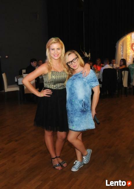 Zespół muzyczny Fascynacja