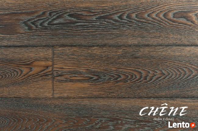 Montaż, Cyklinowanie parkietów, podłogi drewniane, Żadlak