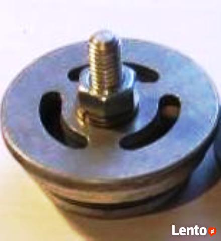 Sprężarki AIRPOL , WAN , FINI , ASPA , części do sprężarek