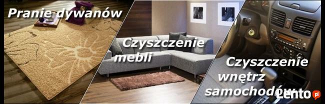 Odgrzybianie klimatyzacji aut dezynfekcja Łomża 517310615