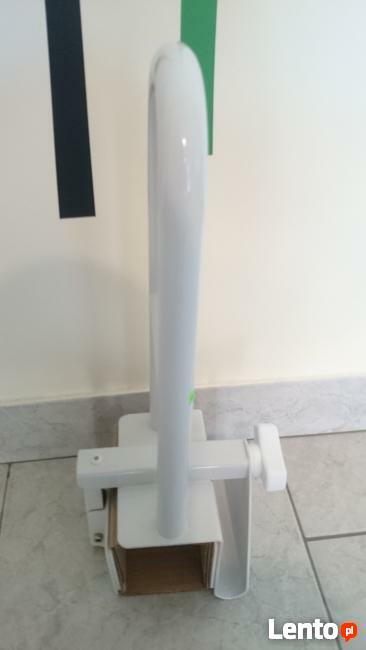 Uchwyt na wannę RF – 900 Rehafund