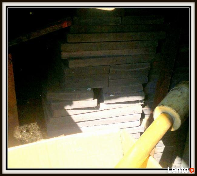 płytki węglowe na posadzki nieiskrzące wymiary 20x9x2 cm