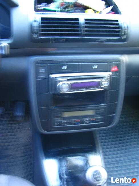 seat 7-osobowy możliwa zamiana