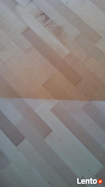 Cyklinowanie Starachowice Skarżysko Kamienne Kielce Sandomie