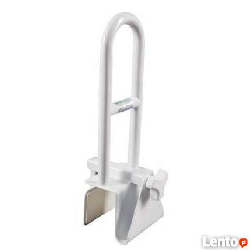 Uchwyt na wannę RF – 900 Rehafund