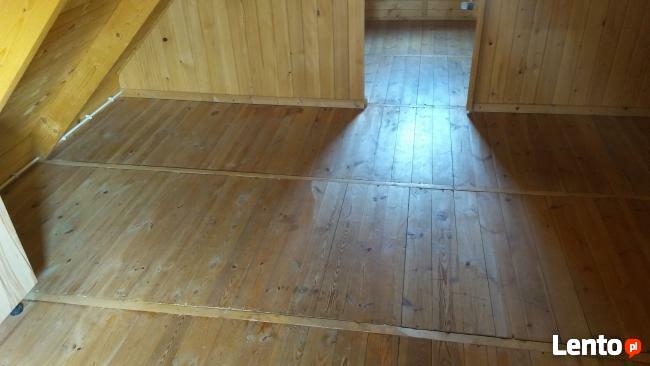 CYKLINOWANIE OSTROWIEC ŚWIĘTOKRZYSKI SANDOMIERZ OPATÓW