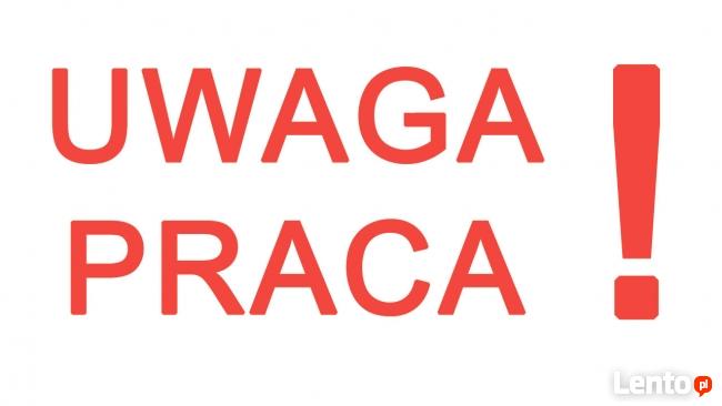 Zatrudnię Malarzy/Tapeciarzy/Ociepleniowców