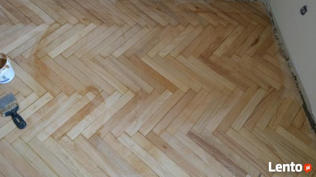 Cyklinowanie Starachowice Skarżysko Kamienne Kielce Sandomie