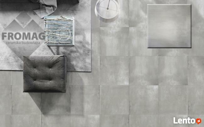 Płytki marokańskie ścienne MOZAIKA 3D panel dekoracyjny gips