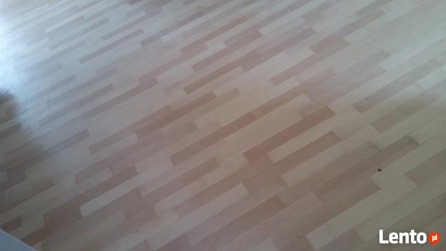 Cyklinowanie Końskie