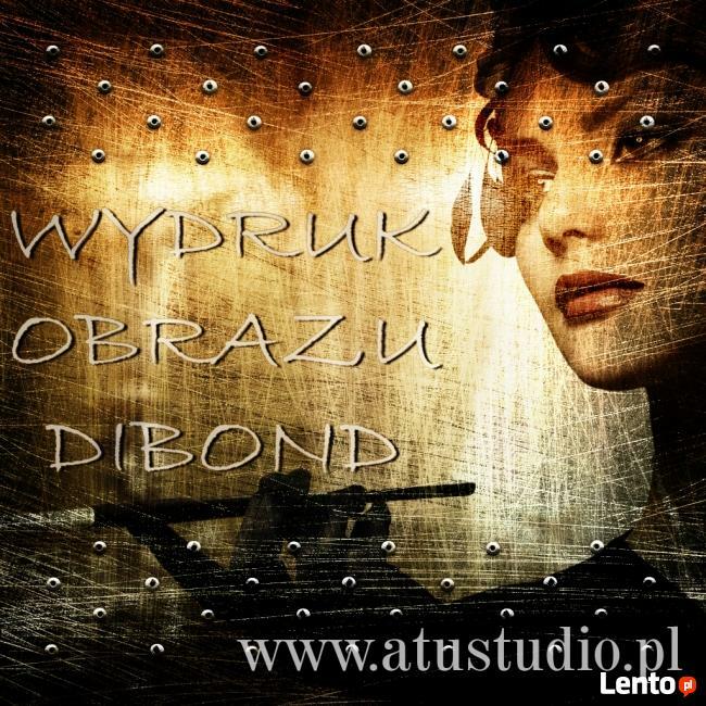 Reklama, tworzenie stron www Wałbrzych