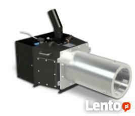 Kostrzewa - kotły i palniki na pelet