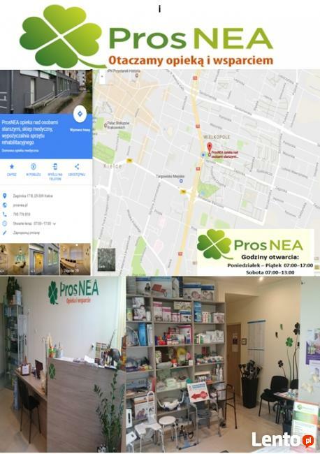 Przecinarka do tabletek