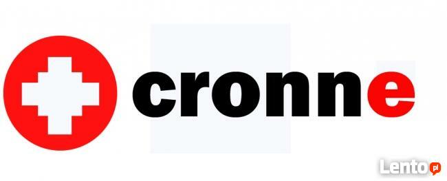 Multivac 105869371 Filtr powietrza (produkt alternatywny)