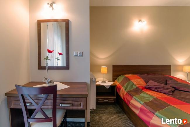 Apartamenty do wynajęcia, noclegi wolne pokoje WAKACJE GÓRY