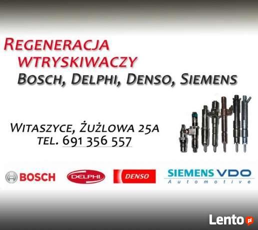 Mechanika Mechanik Naprawa A-klasa B-klasa Mercedes i INNE