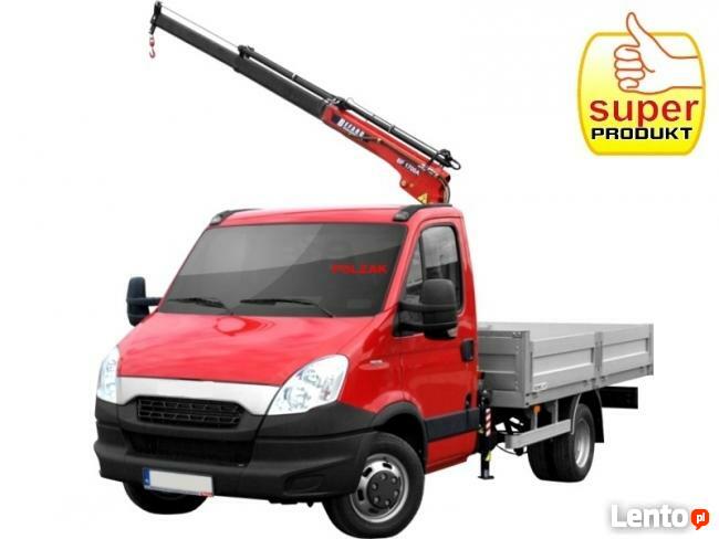 BŁOTNIK NADKOLE błotniki tył IVECO DAILY 60C 65C 70C Domar