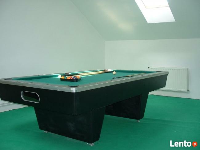 TANIE miejsca noclegowe