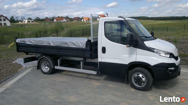 piasek, żwir, czarnoziem