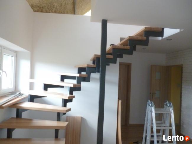 Balustrady,schody,stopnie.