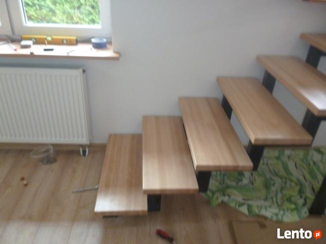 Balustrady,schody,stopnie.