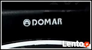 BŁOTNIK Nadkole tył MAN Iveco Daily Eurocargo Midlum