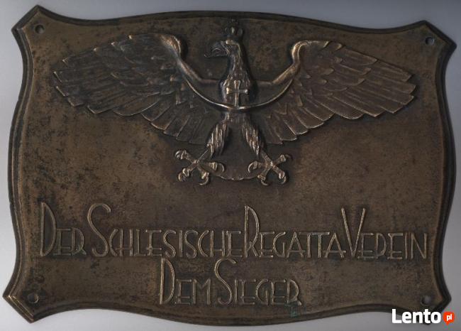 kupie stare szyldy,reklamy,tablice emaliowane